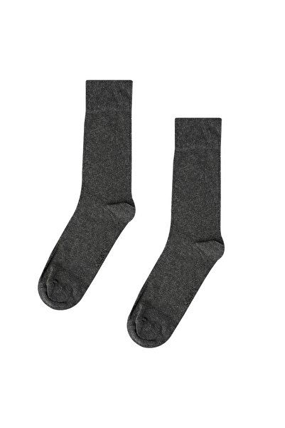 Colin's Erkek Antrasit Çorap