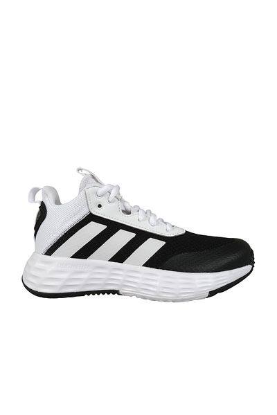 adidas Pantofi de baschet Ownthegame 2.0 pentru copii (GW1552)