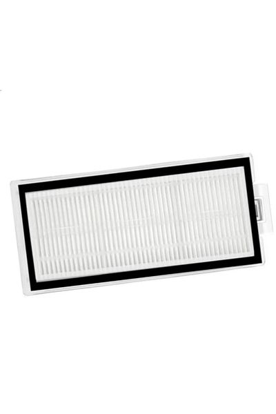 Roborock Q7 Max Plus - 1 Compatible Hepa Filter