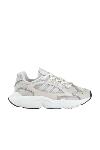 adidas Ozmillen J Kids Sneakers - If9093