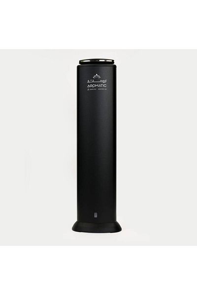 AR AF3000 Black Diffuser for Villas, Palaces and Hotels