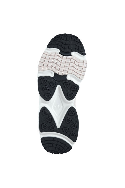 adidas Ozmillen Bej Spor Ayakkabı (IF9093)