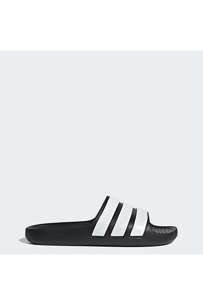 adidas Παντόφλες Justice Flow