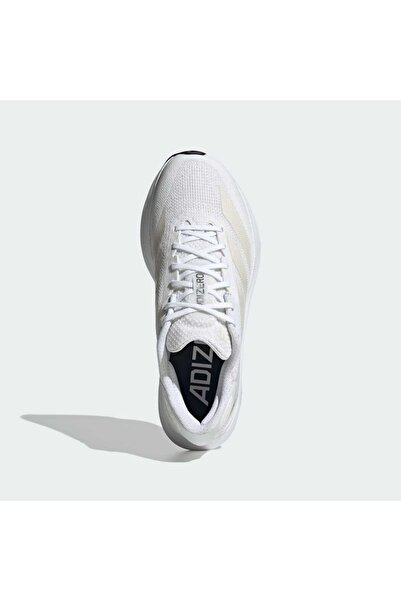adidas Adizero Sl2 Running Shoes