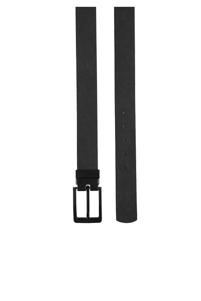 Colin's Men's Black Belt