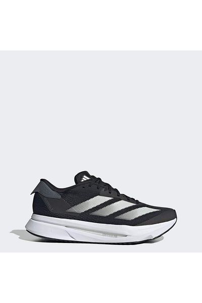 adidas Adizero Sl2 Running Shoes