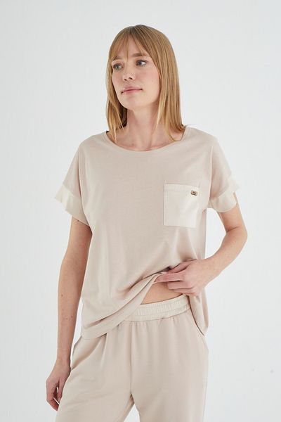 Sevim Sevim 21197 Pants Suit 25Y