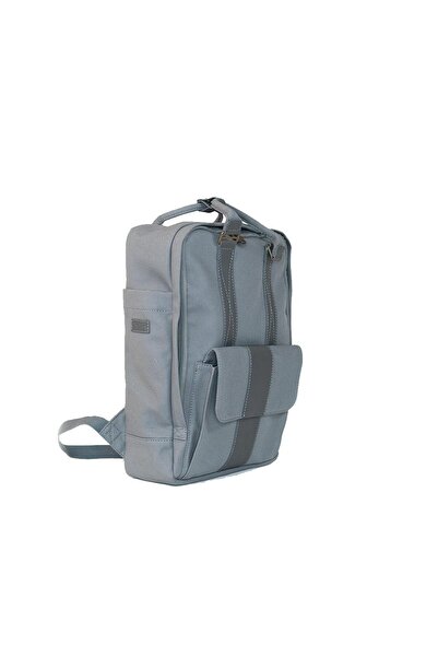 Nors Rucsac Mag Blue (b0026-basalt)