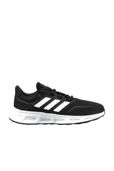 adidas Showtheway 2.0 Men's Casual Sports Shoes Gy6348 Black