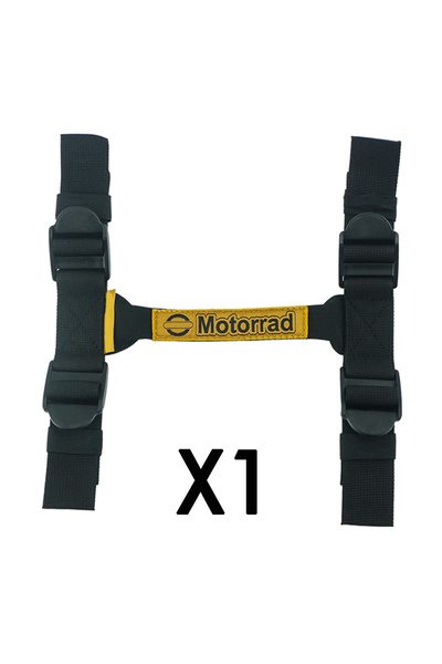 Choice 1 piece GP For Benelli Trk 502 trk502 For BMW R1200GS Adv R1250GS F750...