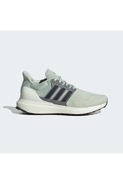 adidas Xpr Varil Hdy J Unisex Running Shoes IF9040 Green