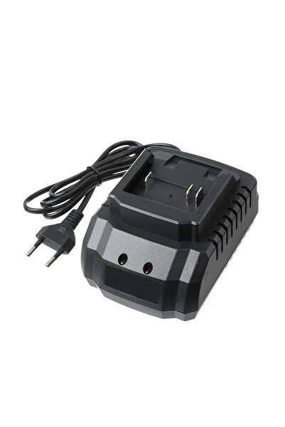 Choice LW-CDQ-CE MT Battery Model Charger 18V 21V Electric Drill Electric Wrench Angle Grinder Charger Elec