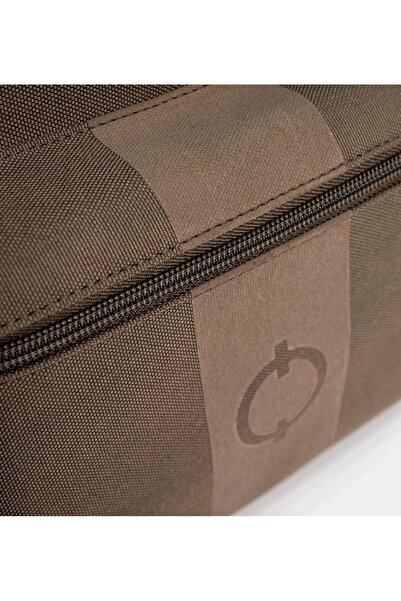 Nors Snotra Backpack - Latte