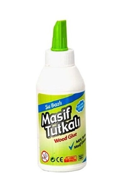 Red Apple Su Bazlı Masif Tutkal 60 gram