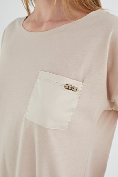 Sevim SEVİM 21197 COSTUM PANTALON 25A