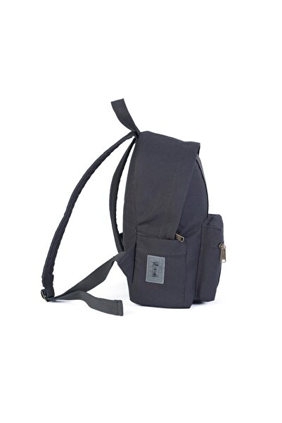 Nors Unisex Αθλητική τσάντα Soil B0005-soil