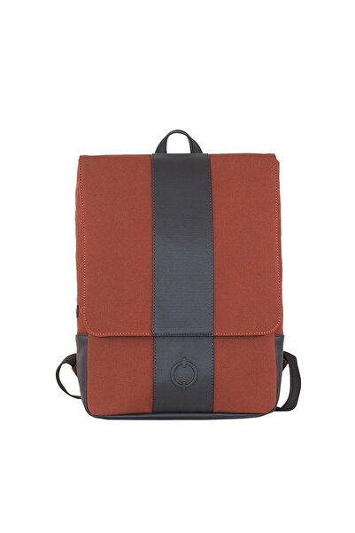 Nors Рюкзак Highway - Кереміт