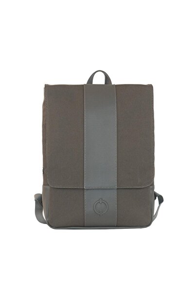 Nors Highway Sırt Çantası - Haki