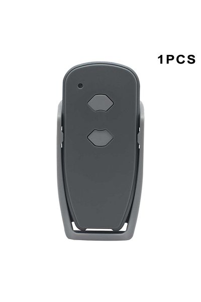 Choice 2 Buttons Marantec 868mhz Digital 302 304 382 384 313 321 323 131 Garage Door Remote Control Duplica