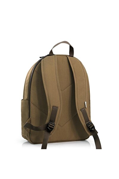 Nors Dorr Backpack Latte