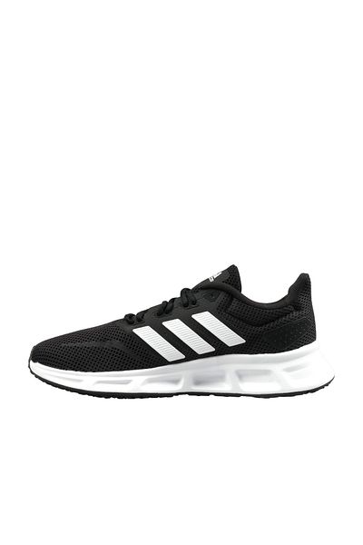 adidas Showtheway 2.0 Men's Casual Sports Shoes Gy6348 Black