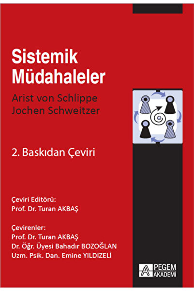 Systemic Interventions