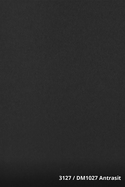 Premier Home Blackout Background Curtain 145X250 Anthracite