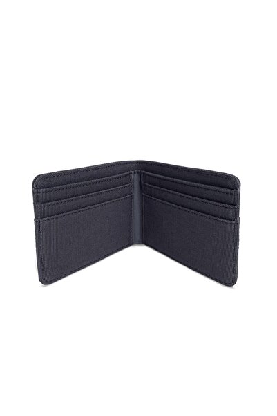 Nors Hidden Cüzdan - Sarı