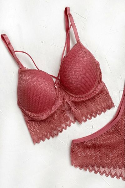 gc gece incisi Set de brațe cu frânghie Push Up