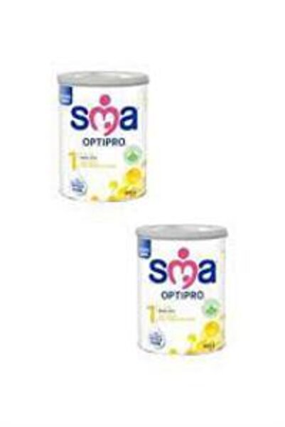 SMA Mama 1-400gr Probıyotık*2 Adet