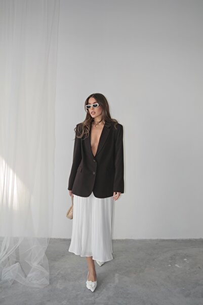 Swass Плісирована спідниця "Казкова