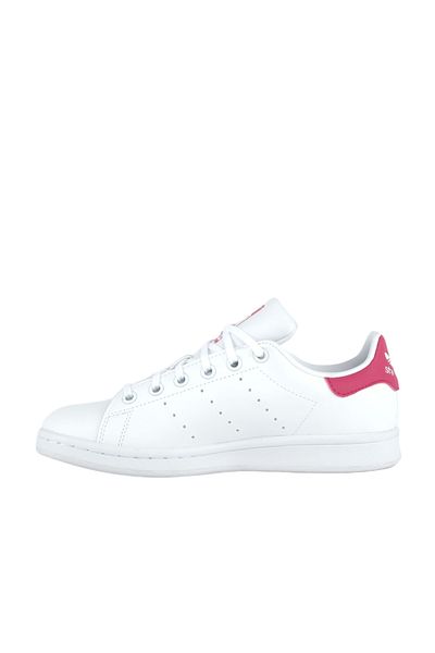adidas Bílé tenisky Stan Smith (FX7522)