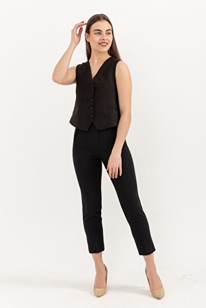 Swass Women's Vest