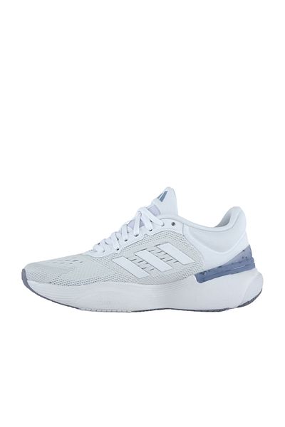 adidas Response Super 3.0 Women's Gray Running Shoes (Hp5930)
