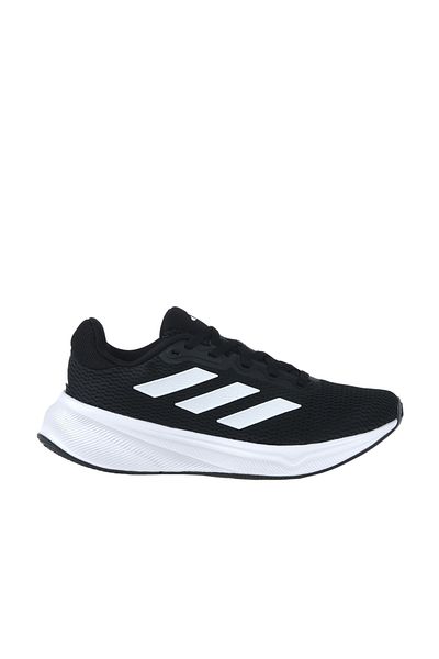 adidas Run Response Running Women's Sports Shoes