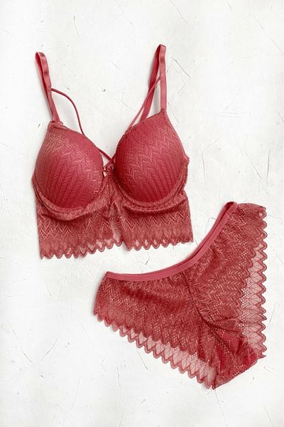 gc gece incisi Set de brațe cu frânghie Push Up