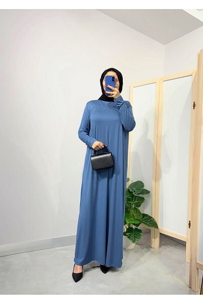 NİSUM MODA ΒΙΣΚΟΝΤΙΚΟ ΦΕΡΑΣ