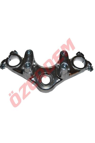 Mondial 125Kt Ön Amortisör Üst Tablası