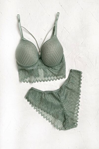 gc gece incisi Push Up Мотузка Детальний Брелет Комплект