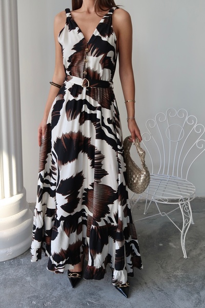 Swass Rochie Miranda