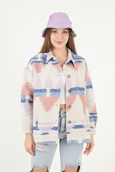 Swass Cămașă cu model