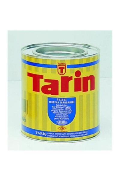 Tariş Tarın Mrg 2kg Tnk