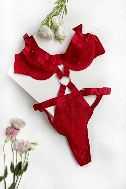 gc gece incisi Body cu model de cristale