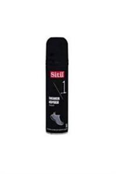 SİTİL Sitil Sneaker Temizleme Köpüğü 150 ml