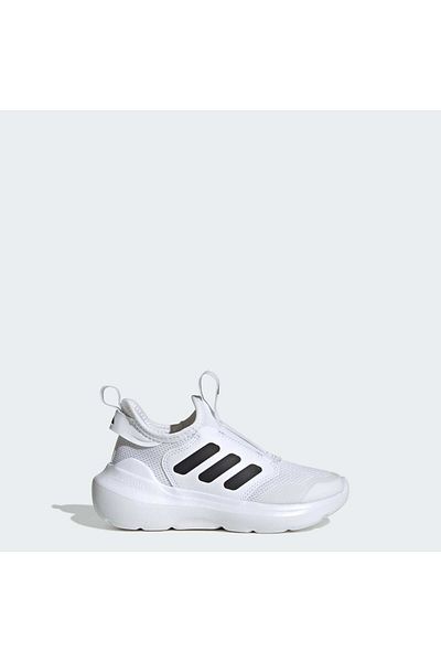 adidas Dětská obuv Tensaur Comfort