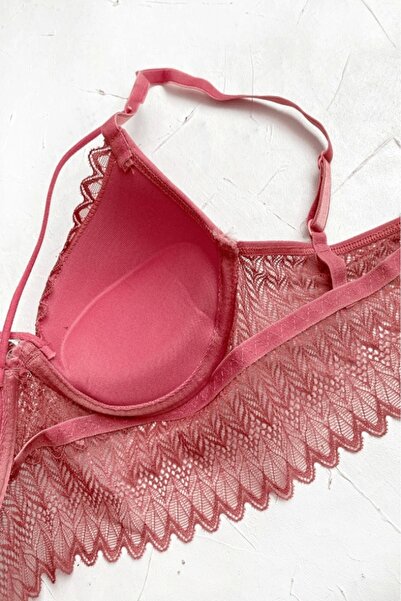 gc gece incisi Push Up Мотузка Детальний Брелет Комплект