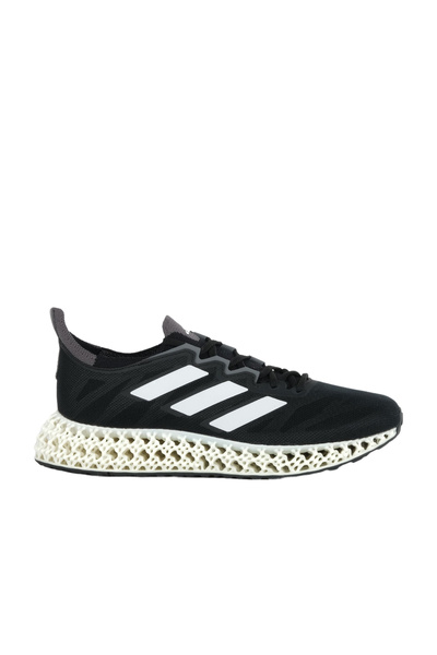 adidas 4dfwd 3 W Negri Pantofi sport pentru femei Ig8995