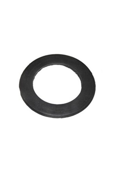 Mondial 125cg Model Depo Kapak Lastiği Ith