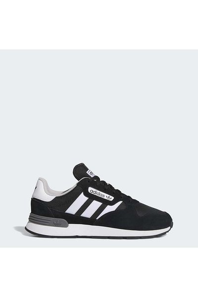 adidas Boty Treziod 2.0