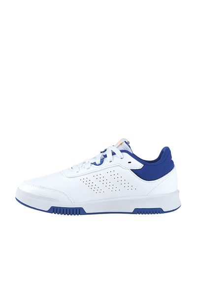 adidas Children's Daily Walking Shoes Tensaur Sport 2.0 K If8669